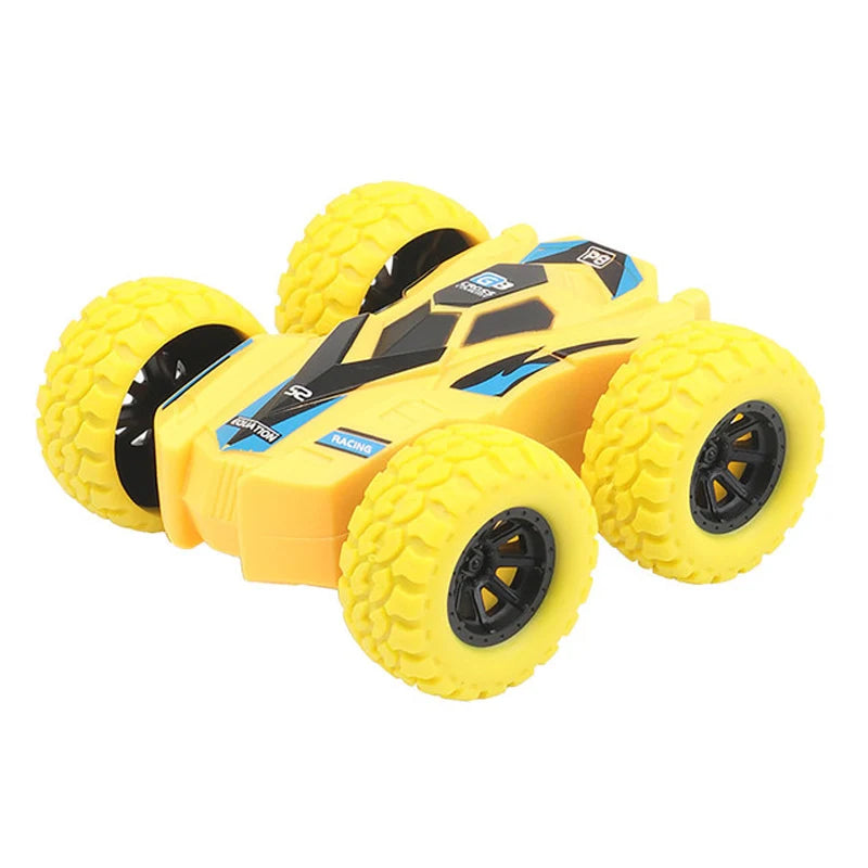 Inertia Stunt Toy Car For Boys Coches Juguetes Niño 3 5 6 7 9 Años Brinquedos Para Meninos Speelgoed Jongens