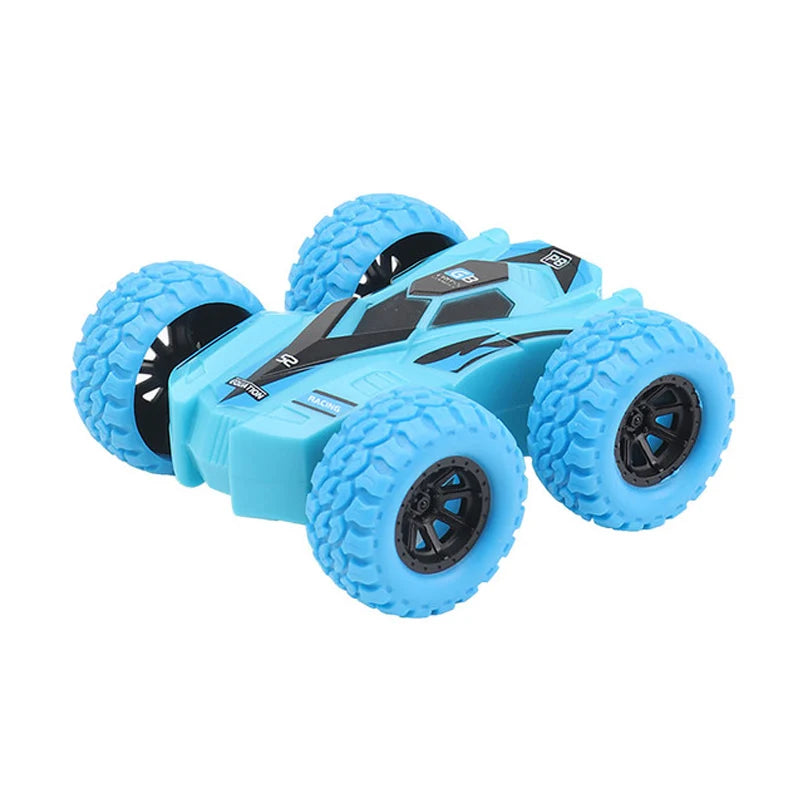 Inertia Stunt Toy Car For Boys Coches Juguetes Niño 3 5 6 7 9 Años Brinquedos Para Meninos Speelgoed Jongens