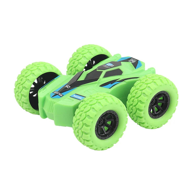 Inertia Stunt Toy Car For Boys Coches Juguetes Niño 3 5 6 7 9 Años Brinquedos Para Meninos Speelgoed Jongens